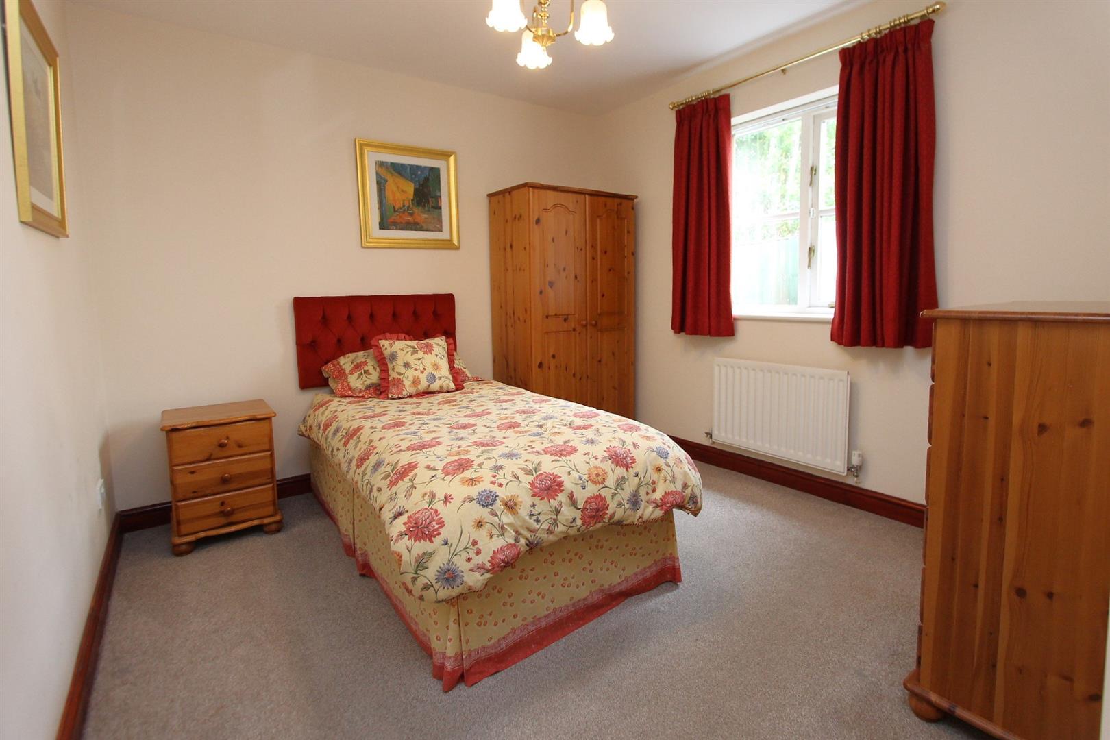 Foley Road, Pedmore, Stourbridge